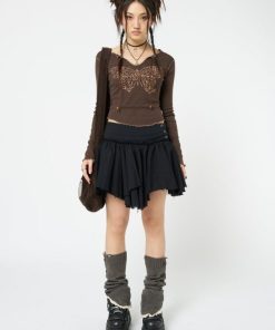 Wonderweave.shop0cc680aeda 2