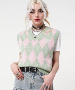 Wonderweave.shop0d92be038e 1