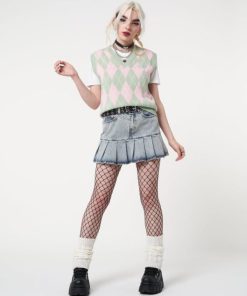 Wonderweave.shop0d92be038e 2