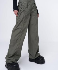 Wonderweave.shop0e6513dab8 1