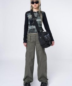 Wonderweave.shop0e6513dab8 2