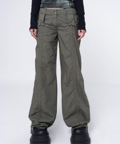 Wonderweave.shop0e6513dab8 3