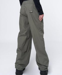 Wonderweave.shop0e6513dab8 4