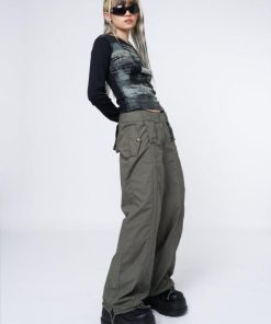 Wonderweave.shop0e6513dab8 5