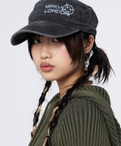 Wonderweave.shop0f259d3900 1