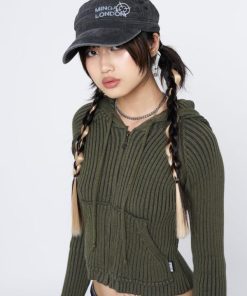 Wonderweave.shop0f259d3900 2