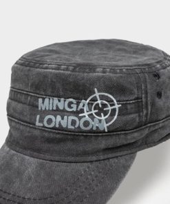 Wonderweave.shop0f259d3900 3