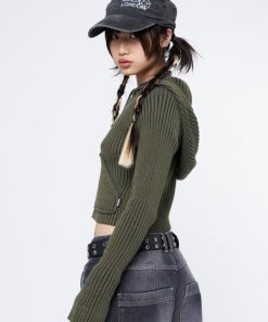 Wonderweave.shop0f259d3900 4