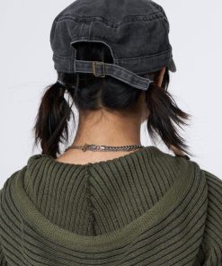 Wonderweave.shop0f259d3900 5