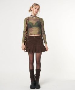 Wonderweave.shop0f63b0632a 2