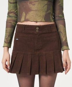 Wonderweave.shop0f63b0632a 3