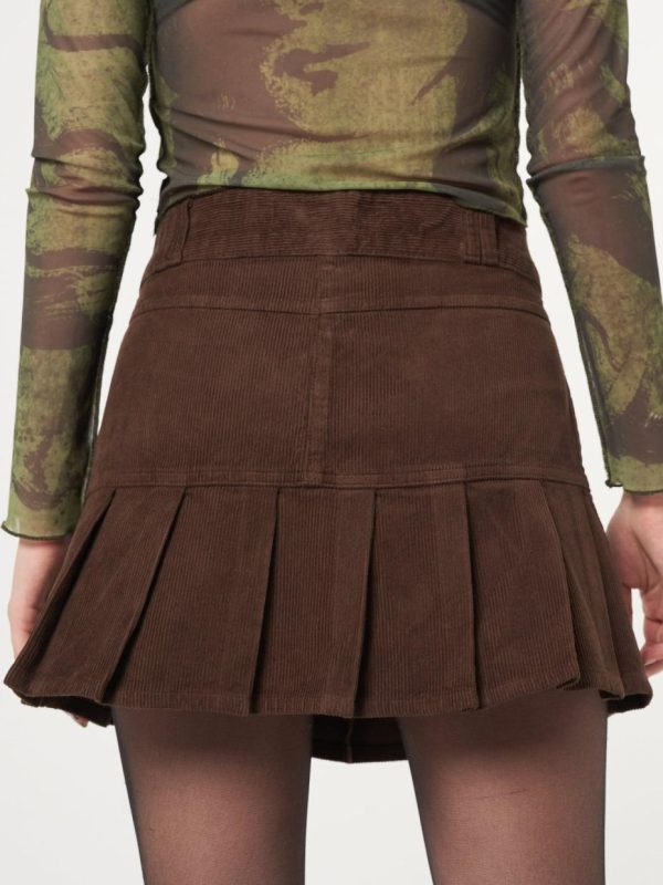 Wonderweave.shop0f63b0632a 4