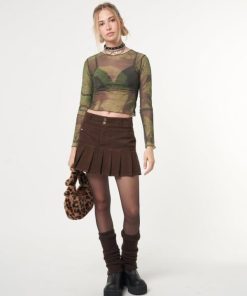 Wonderweave.shop0f63b0632a 5