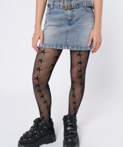 Wonderweave.shop0fc2c352ee 1