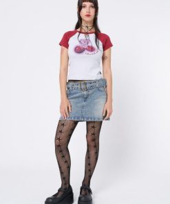 Wonderweave.shop0fc2c352ee 2