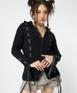 Wonderweave.shop106a097826 1