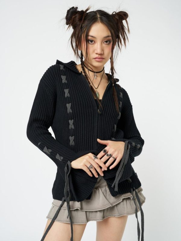 Wonderweave.shop106a097826 1