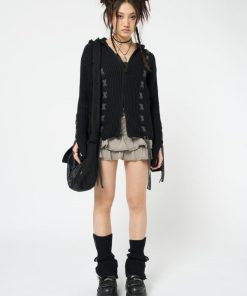 Wonderweave.shop106a097826 2