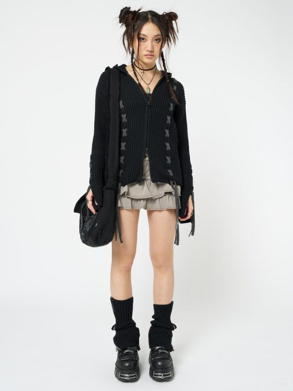 Wonderweave.shop106a097826 2