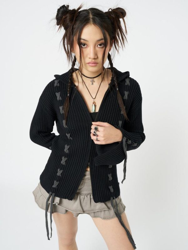 Wonderweave.shop106a097826 3