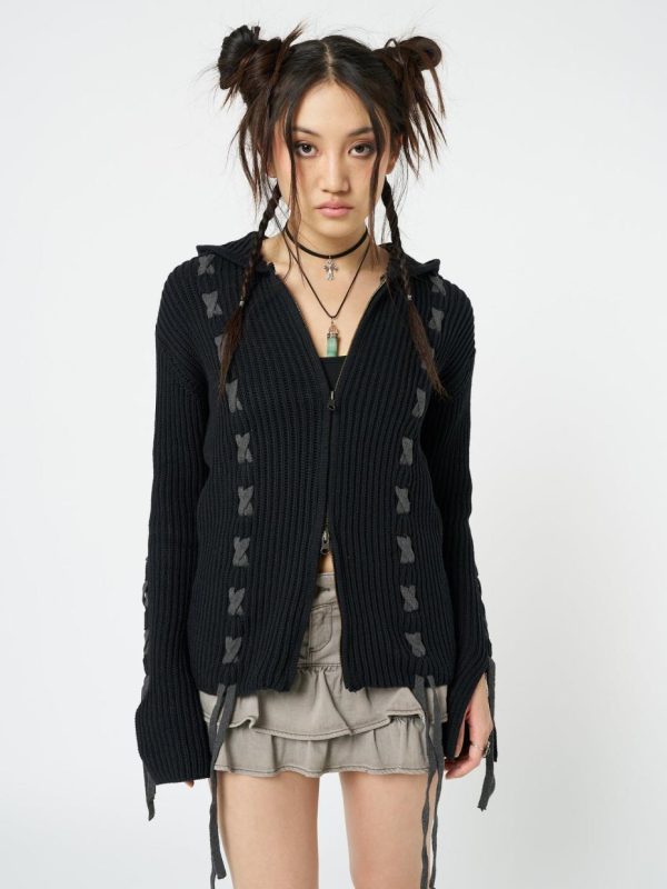 Wonderweave.shop106a097826 5