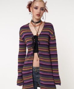 Wonderweave.shop108dbf75e8 1