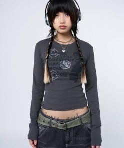 Wonderweave.shop13936bbe4a 1