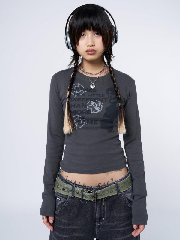 Wonderweave.shop13936bbe4a 1