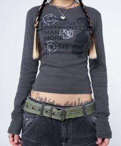 Wonderweave.shop13936bbe4a 2