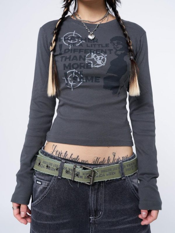 Wonderweave.shop13936bbe4a 2