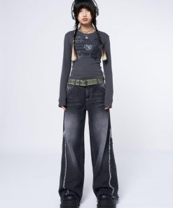 Wonderweave.shop13936bbe4a 3