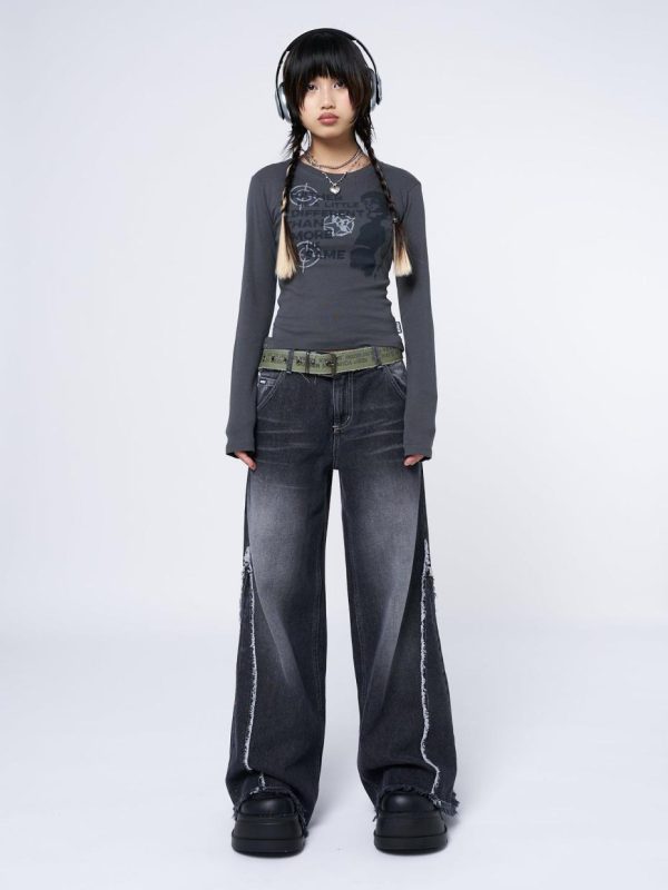 Wonderweave.shop13936bbe4a 3