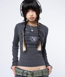 Wonderweave.shop13936bbe4a 4