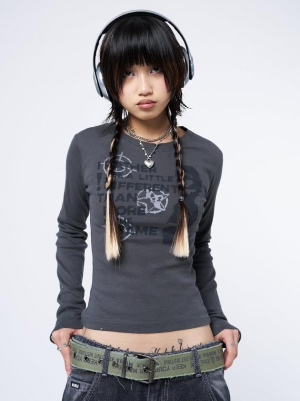 Wonderweave.shop13936bbe4a 4