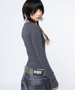 Wonderweave.shop13936bbe4a 5