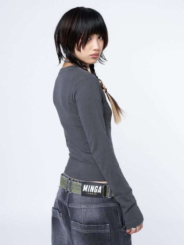 Wonderweave.shop13936bbe4a 5