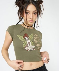 Wonderweave.shop142c2ee1e5 1