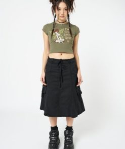 Wonderweave.shop142c2ee1e5 3