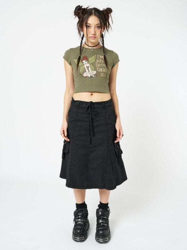 Wonderweave.shop142c2ee1e5 3