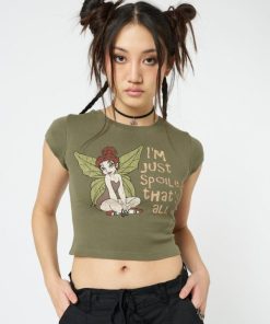 Wonderweave.shop142c2ee1e5 4