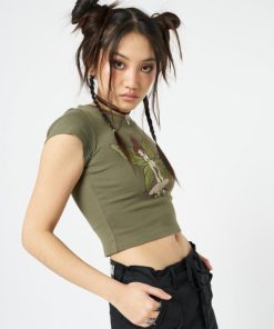 Wonderweave.shop142c2ee1e5 5