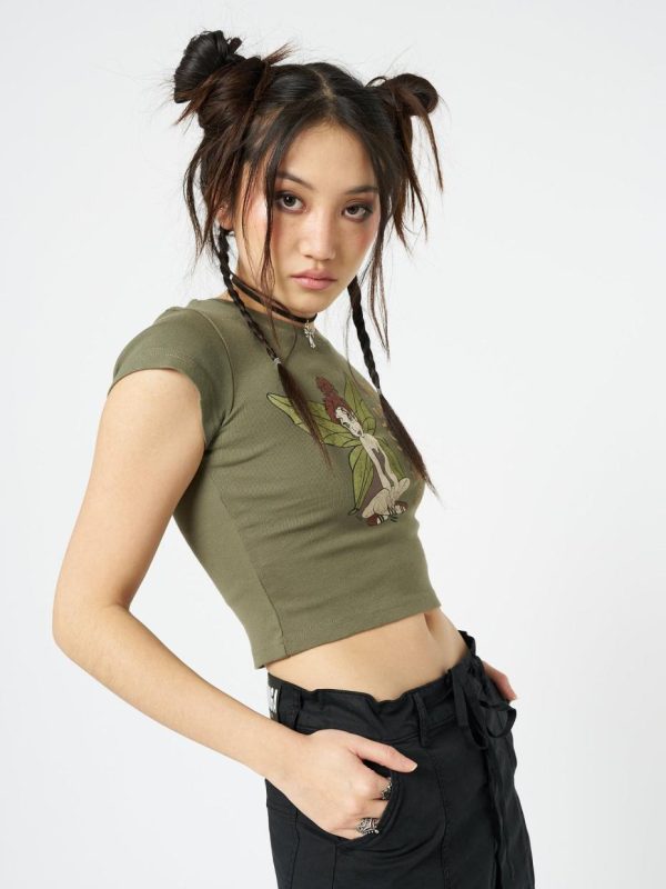 Wonderweave.shop142c2ee1e5 5