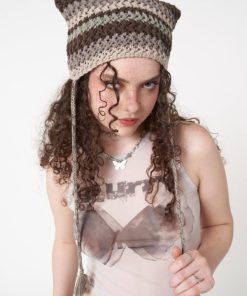 Wonderweave.shop1476bbf990 1