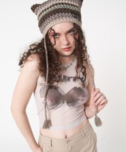 Wonderweave.shop1476bbf990 2