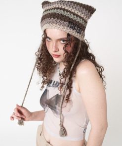 Wonderweave.shop1476bbf990 4