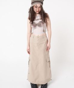 Wonderweave.shop1476bbf990 5