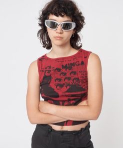 Wonderweave.shop15c8dd8a2f 1