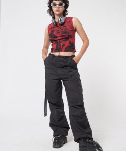 Wonderweave.shop15c8dd8a2f 2