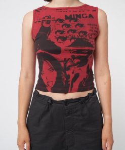 Wonderweave.shop15c8dd8a2f 3