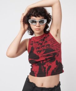 Wonderweave.shop15c8dd8a2f 4